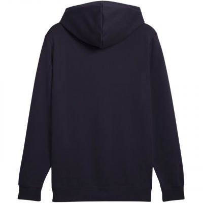 2. Bluza Puma ESS No.1 Logo Hoodie TR M 682572 16