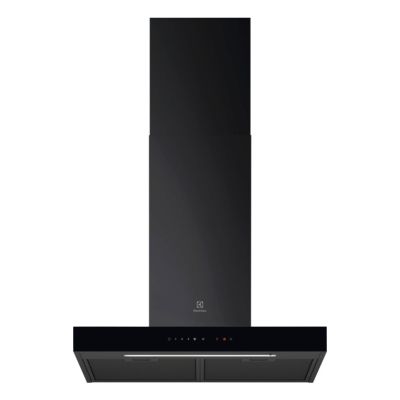 Okap ELECTROLUX LFT816K