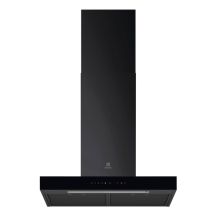 Okap ELECTROLUX LFT816K