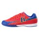 3. Buty piłkarskie Huari Recoleti IC Jr 92800402395