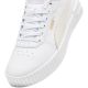 12. Buty Puma Carina 2.0 W 385849 30