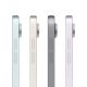 3. Apple iPad Air Apple M 128 GB 33 cm (13") 12 GB Wi-Fi 7 (802.11be) iPadOS 26 Szary