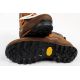 10. Buty trekkingowe Aku Trekker GTX W 978W518