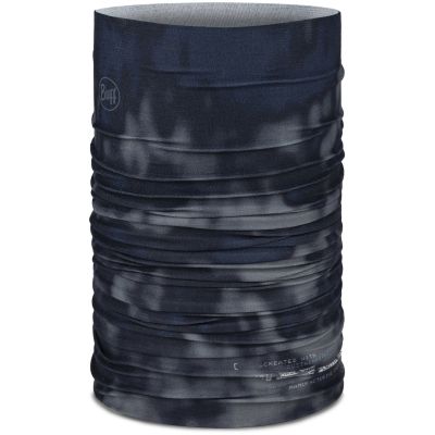 Bandana BUFF COOLNET UV® MINES GRAPHITE