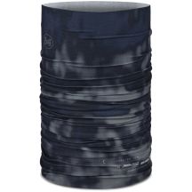 Bandana BUFF COOLNET UV® MINES GRAPHITE