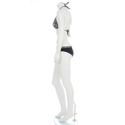 5. kąpielowy Banana Moon Parowan Reverso L1101
