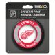 33. Pamiątka Krążek hokejowy Inglasco NHL Retro 510AN000555