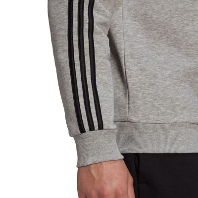 18. Bluza adidas Essentials Sweatshirt M GK9110