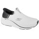 Skechers Slip-Ins Max Cushioning Elite 2.0 129611-WBK Białe 37