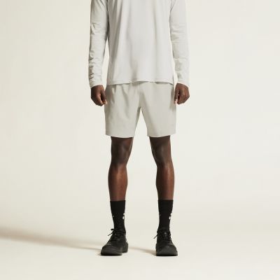 4. Spodenki Craft Adv Essence Shorts M 92800660249