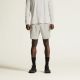 4. Spodenki Craft Adv Essence Shorts M 92800660249