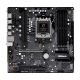 7. Płyta główna Asrock B650M PG LIGHTNING