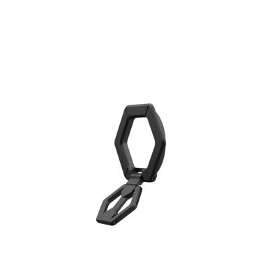 2. Urban Armor Gear 964443114040 akcesorium do etui na telefony komórkowe