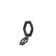 2. Urban Armor Gear 964443114040 akcesorium do etui na telefony komórkowe