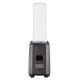 7. Blender sportowy Black+Decker BXJBA350E (350W)
