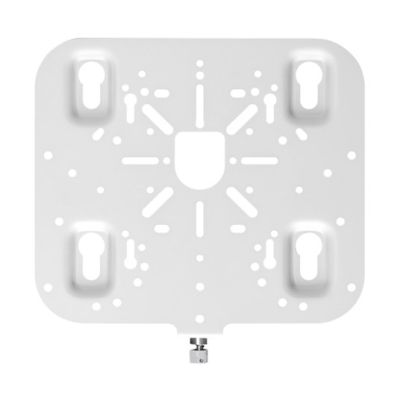 2. LANCOM LX-7000 Universal Mount (Bulk 5) Uchwyt punktu dostępu WLAN