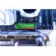 13. Dysk SSD WD Green SN3000 500GB M.2 NVMe WDS500G4G0E