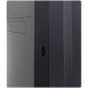 9. Obudowa PC Wieża ATX - micro ATX, Inter-Tech IT-5916 - 14,5 cm - 35,5 cm