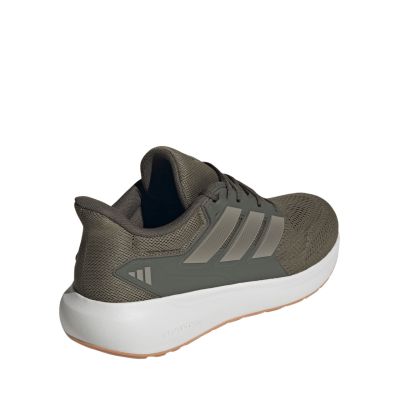 3. Buty męskie adidas Ultimashow 2.0 Plus KK0746