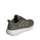 3. Buty męskie adidas Ultimashow 2.0 Plus KK0746