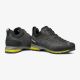 6. Buty SCARPA Zodiac GTX-anthracite-sulphur-45