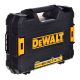 14. WIERTARKO-WKRĘTARKA DEWALT DCD800P2T-QW 18V 2X5,0AH BL TSTAK