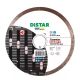 Tarcza diamentowa ceramiczna Silent 230 x 1,9 x 10 x 25,4