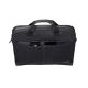 4. Torba ASUS Nereus notebook case 16" Briefcase Black 90-XB4000BA00010-
