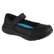 Skechers Microstrides-Class Spirit 302606L-BBK Czarne 33