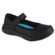 Skechers Microstrides-Class Spirit 302606L-BBK Czarne 33