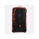 4. Plecak ROSSIGNOL Escaper Unlimited 18L Tan beżowy