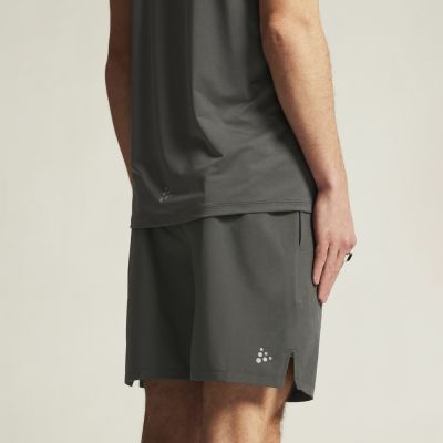 11. Spodenki Craft Adv Essence 2-IN-1 Shorts 2 M 92800660242