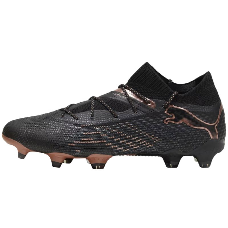 3. Buty piłkarskie Puma Future 7 Ultimate FG/AG M 107599 02