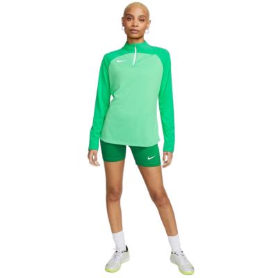 8. Spodenki Nike Nk Df Strike Np Short W DH8327 302