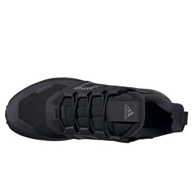 5. Buty adidas Terrex Trailmaker Cold.Rdy M FX9291