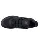 5. Buty adidas Terrex Trailmaker Cold.Rdy M FX9291