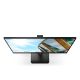 37. MONITOR AOC LED 27" 27P2Q