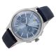 2. Zegarek Męski EMPORIO ARMANI Dario AR11747 + BOX