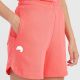 5. Spodenki krótkie O'Neill Wow Sweat Shorts W 92800614254