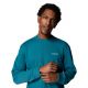 4. Bluza Columbia Marble Canyon French Terry Crew M 2072801364