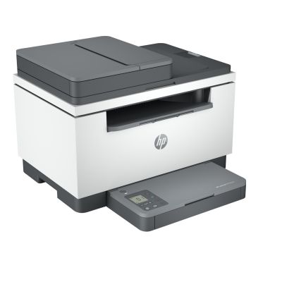 24. Urządzenie wielofunkcyjne HP LaserJet M234sdw
