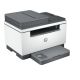 24. Urządzenie wielofunkcyjne HP LaserJet M234sdw