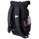 12. Plecak na laptopa Thule Paramount Backpack 24L - black