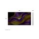 5. Telewizor LG OLED65G51LW OLED 65'' 4K Ultra HD 120Hz WebOS Dolby Atmos Czarny