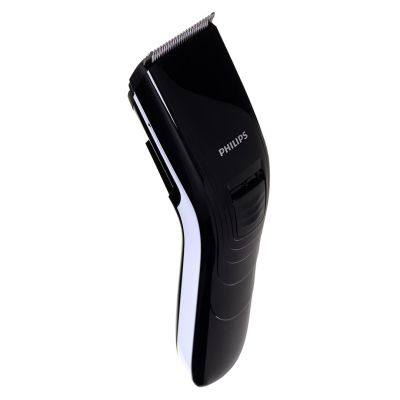 4. Maszynka do strzyżenia Philips QC 5115/15 (kolor czarny)