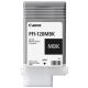 2. Canon PFI-120 MBK 130ml