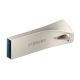 13. Samsung MUF-512BE pamięć USB 512 GB USB Typu-A 3.2 Gen 1 (3.1 Gen 1) Srebrny