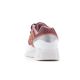 16. Buty Saucony Grid M S70388-3
