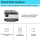 33. Urządzenie wielofunkcyjne HP OfficeJet Pro 9120e