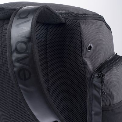 4. Plecak MAGDALENA BACKPACK M